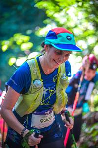 BIB: 9307
                            <button type="button" onclick="openModal(19329656)" class="btn btn-primary btn-sm float-right btn-popup" data-toggle="modal" data-target=".modal-high-quality">
                        <i class="fas fa-shopping-cart"></i> Add to Cart
                    </button>
                                            <button type="button" onclick="isThisMe(19329656, true)" class="btn btn-success btn-sm float-right btn-popup btn-isme hidden" data-toggle="tooltip" data-placement="bottom" title="นี่คือรูปของคุณใช่ไหม คลิกที่นี่เพื่อเอาเข้าอัลบั้ม">
                        <i class="fas fa-plus"></i> Add to album
                    </button>
                    <button type="button" onclick="isThisMe(19329656, false)" class="btn btn-warning btn-sm float-right btn-popup btn-isnotme hidden">
                        <i class="fas fa-ban"></i> Remove from album
                    </button>